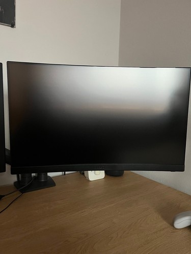 Msi optix magic241c - optix, 23,6"