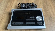 Roland - Mobile Studio Canvas