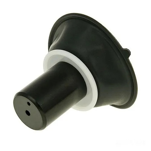 Membane per carburatore - , a