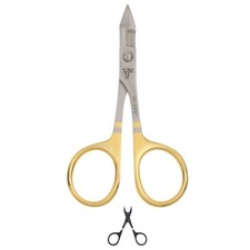 Dr. Slick 4.75 in Fishing Hook