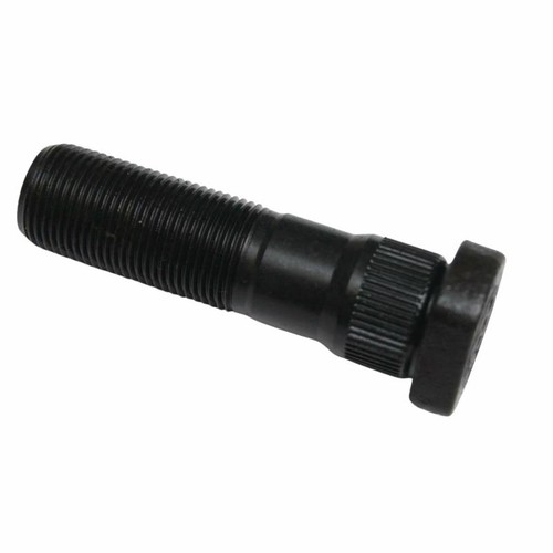 Bullone ruota 20x1 5x76 - bullone, m