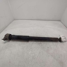 a2043260200 Ammortizzatore assale post sx Mercedes W203 2.2D 611962 2000