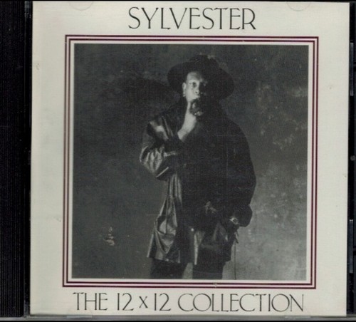 Sylvester the x - the, 12
