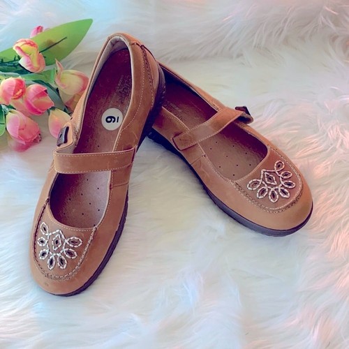 Scarpe skechers shape - scarpe,