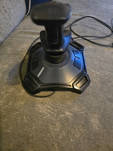 Logitech attack atk3 - logitech, 3