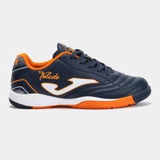 Scarpe Calcio Joma - Toledo JR