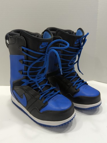 Stivali snowboard nike - da,