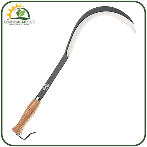 Roncola professionale angelo - roncola,