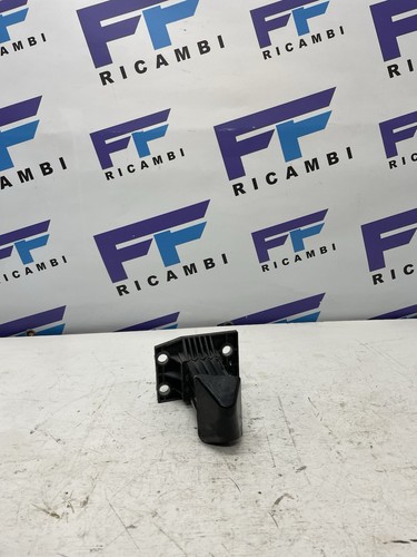 51839670 supporto rinforzo - 51839670,