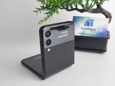 Smartphone Samsung Galaxy Z