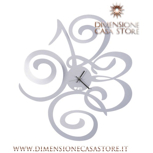 Arti mestieri orologio da - -,