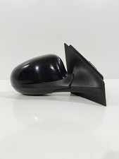 Ricambi Usati Specchio