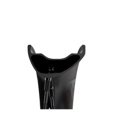 Ruota anteriore shimano - anteriore,