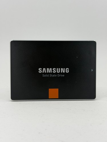 Samsung 840 series ssd - samsung,