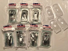 TAMIYA Mini 4WD Clear Body Set
