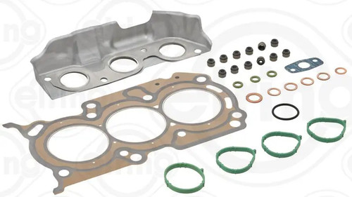 Kit guarnizioni testata