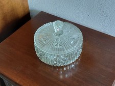 Porta caramelle, cioccolatini