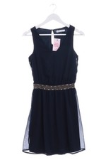 ONLY Abito da ballo Donna