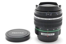 Mint smc pentax da - 【n, mint+++】smc