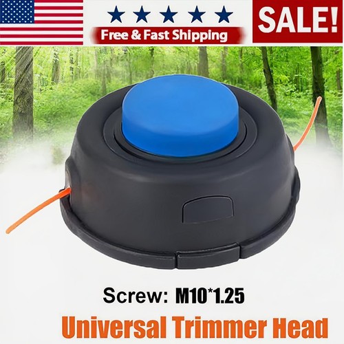 Cavo corte t25 compatibile - t25,,