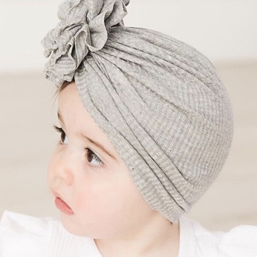 Pcs cappelli bambina - ,