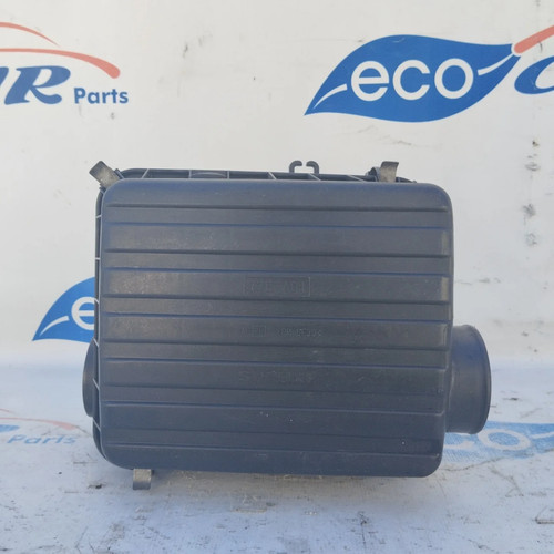 Scatola filtro aria - , suzuki
