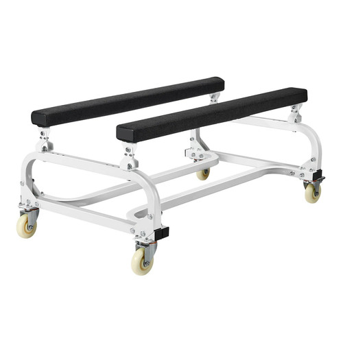 Watercraft pwc dolly - pwc,