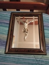Quadro a specchio "Creazioni