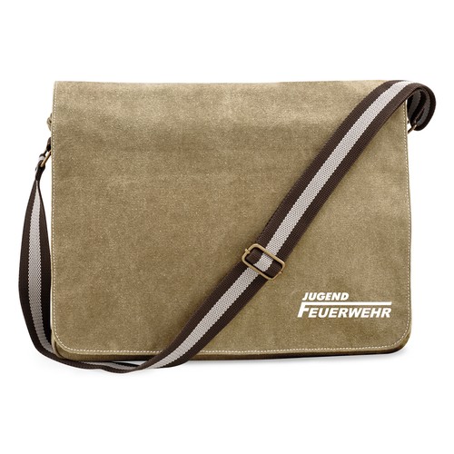 Borsa tracolla giovani - a,