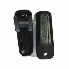 10 pezzi clip cintura vita per