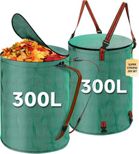 Sacchi Giardinaggio,Sacco