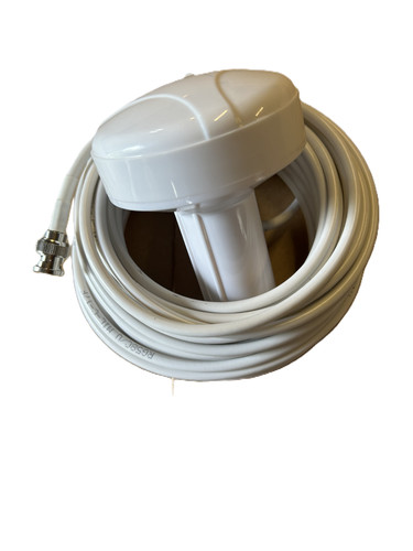 Antenna gps marina universale - antenna,