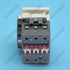 1 pezzo Nuovo Abb 1SBL411001R8011 A75-30-11 Modulo PLC 220V In Scatola