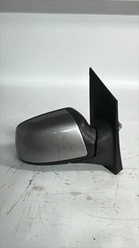 014292 specchietto retrovisore