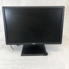 Dell P2213t 22" 1680x1050