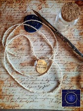 Collana personalizzabile linea