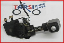 LEVA COMANDO FRENO A MANO KYMCO XCITING 500/500i/500R DAL 2005 AL 2009 00171093