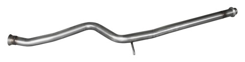 Centrale euro inoxcar - centrale, 3