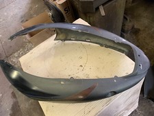 Carena codone posteriore