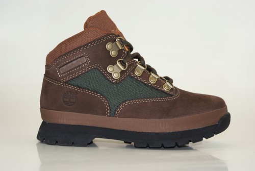 Timberland euro hiker boots - timberland,