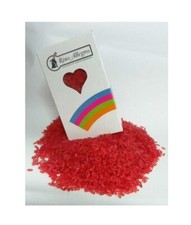 Riso Antimacchia Rosso 220 gr