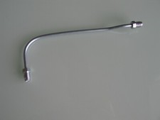 Honda CB Four 350 400 cannetta
