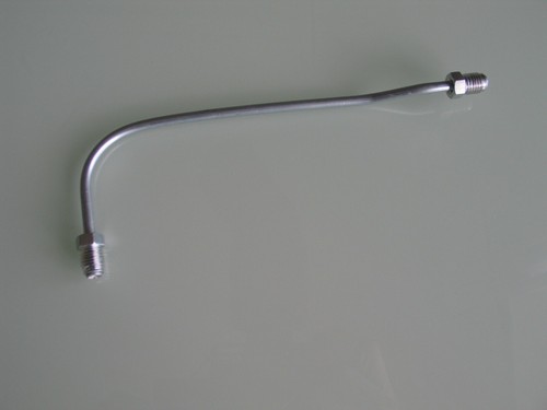 Honda four 350 400 - honda, cb