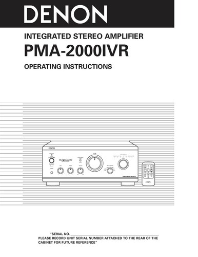 Manuale istruzioni - manuale, di