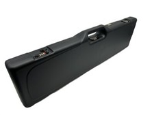 Valigetta in ABS per fucile sovrapposto con canna fino a 86 cm 90075100