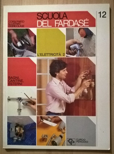 Scuola del fardasè curcio - fardasÈ,