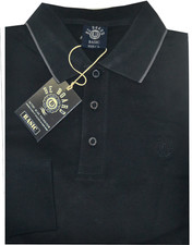 MAGLIA POLO UOMO taglia M L XL