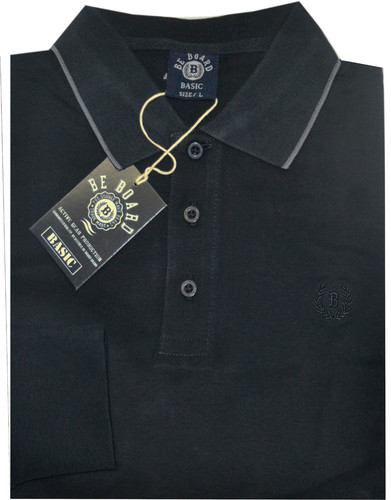 Maglia polo uomo taglia xl - uomo, l