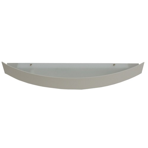 Applique linea light curvé - linea,