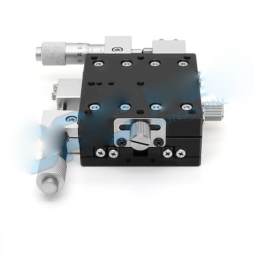 Axis spostamento stage - xy-axis,